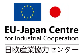 EU-Japan Centre
