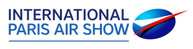 Paris Air Show